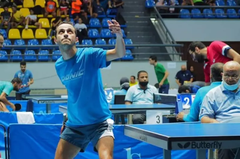 اتهامات بإخفاء المعايير ومخالفة اللوائح.. كارثة جديدة أمام وزارة الرياضة قبل بطولة العالم لتنس الطاو 